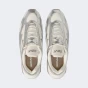 Кросівки Nike WMNS AIR MAX MUSE FE, фото 6 - інтернет магазин MEGASPORT