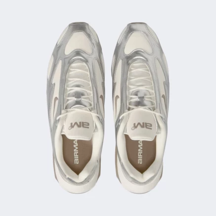 Кросівки Nike WMNS AIR MAX MUSE FE - 180688 Кросівки Nike WMNS AIR MAX MUSE FE - 180688