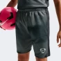 Шорти Nike K NK DF ACD+ SHORT GX AOP, фото 5 - інтернет магазин MEGASPORT