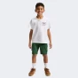 Футболка Nike K NSW TEE M90 SWOOSH SOUNDS, фото 3 - інтернет магазин MEGASPORT