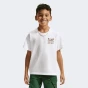 Футболка Nike K NSW TEE M90 SWOOSH SOUNDS, фото 1 - інтернет магазин MEGASPORT