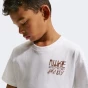Футболка Nike K NSW TEE M90 SWOOSH SOUNDS, фото 6 - інтернет магазин MEGASPORT