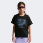 Футболка Nike K NSW TEE M90 VINTAGE, фото 1 - інтернет магазин MEGASPORT