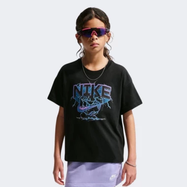K NSW TEE M90 VINTAGE