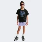 Футболка Nike K NSW TEE M90 VINTAGE, фото 3 - інтернет магазин MEGASPORT