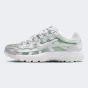 Кросівки Nike P-6000 SE BG, фото 1 - інтернет магазин MEGASPORT