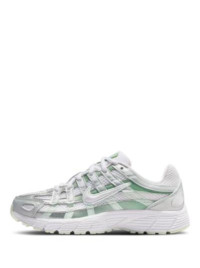 Кросівки Nike P-6000 SE BG - 180691 Кросівки Nike P-6000 SE BG - 180691