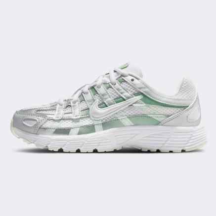 Кросівки Nike P-6000 SE BG - 180691