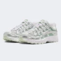 Кросівки Nike P-6000 SE BG, фото 2 - інтернет магазин MEGASPORT