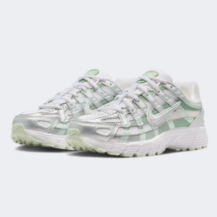 Кросівки Nike P-6000 SE BG - 180691