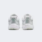Кросівки Nike P-6000 SE BG, фото 5 - інтернет магазин MEGASPORT