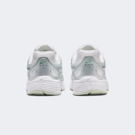 Кросівки Nike P-6000 SE BG - 180691