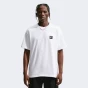 Футболка Nike U NSW TEE LSE AIR BOX, фото 1 - інтернет магазин MEGASPORT