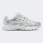 Кросівки Nike P-6000 SE BG, фото 3 - інтернет магазин MEGASPORT