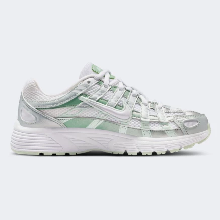Кросівки Nike P-6000 SE BG - 180691