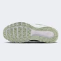 Кросівки Nike P-6000 SE BG, фото 4 - інтернет магазин MEGASPORT