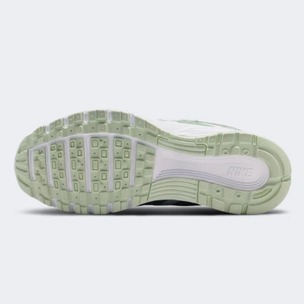 Кросівки Nike P-6000 SE BG - 180691