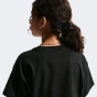 Футболка Nike K NSW TEE M90 VINTAGE, фото 5 - інтернет магазин MEGASPORT