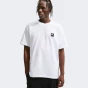 Футболка Nike U NSW TEE LSE AIR BOX, фото 5 - інтернет магазин MEGASPORT