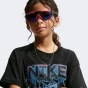 Футболка Nike K NSW TEE M90 VINTAGE, фото 6 - інтернет магазин MEGASPORT