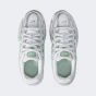 Кросівки Nike P-6000 SE BG, фото 6 - інтернет магазин MEGASPORT