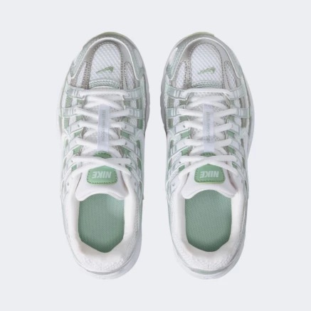 Кросівки Nike P-6000 SE BG - 180691