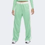 Спортивнi штани Nike W NSW AIR MR BREAKAWAY PANT, фото 1 - інтернет магазин MEGASPORT