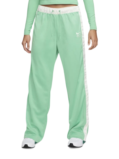 Спортивнi штани Nike W NSW AIR MR BREAKAWAY PANT - 164672