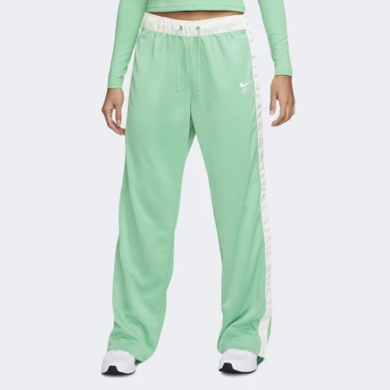Спортивнi штани Nike W NSW AIR MR BREAKAWAY PANT - 164672