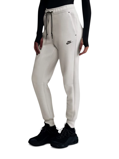 Спортивнi штани Nike W NSW TCH FLC MR JGGER 2 - 171228