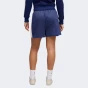 Шорти Puma T7 Relaxed Pintuck Shorts 4’, фото 2 - інтернет магазин MEGASPORT