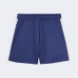 Шорти Puma T7 Relaxed Pintuck Shorts 4’, фото 6 - інтернет магазин MEGASPORT