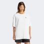 Футболка Adidas Originals TREFOIL TEE, фото 1 - інтернет магазин MEGASPORT