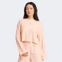 Лонгслів Adidas Originals ESS WR LS, фото 1 - інтернет магазин MEGASPORT