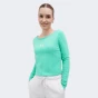 Лонгслів Nike W NSW AIR LS TOP, фото 1 - інтернет магазин MEGASPORT