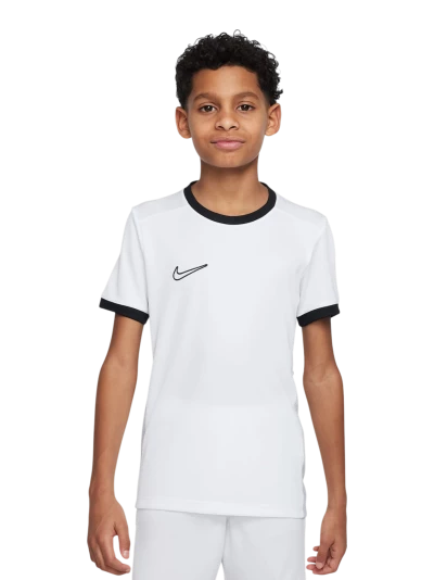 Футболка Nike Y NK DF ACD25 SS TOP - 173205