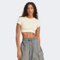 Футболка Adidas Originals RIB SS TOP, фото 1 - інтернет магазин MEGASPORT
