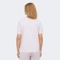 Футболка Lagoa women's t-shirt, фото 2 - інтернет магазин MEGASPORT