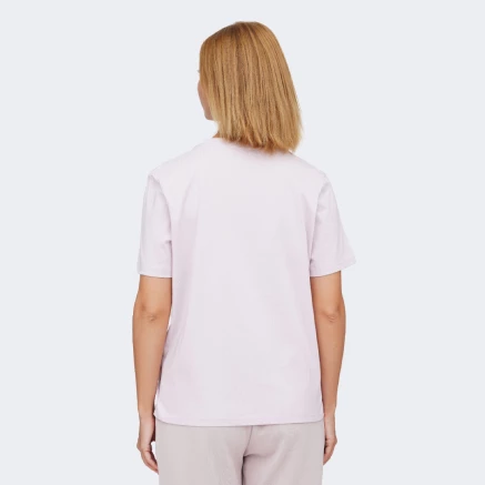 Футболка Lagoa women's t-shirt - 172945
