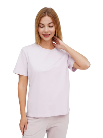 Футболка Lagoa women's t-shirt - 172945 Футболка Lagoa women's t-shirt - 172945
