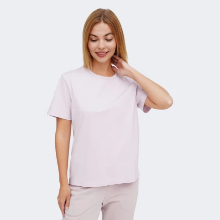 Футболка Lagoa women's t-shirt - 172945