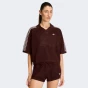 Поло Adidas Originals CROCHET POLO, фото 1 - інтернет магазин MEGASPORT
