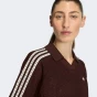 Поло Adidas Originals CROCHET POLO, фото 5 - інтернет магазин MEGASPORT