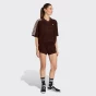 Поло Adidas Originals CROCHET POLO, фото 3 - інтернет магазин MEGASPORT