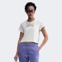 Футболка Nike W NSW SS TEE PNX WASH, фото 1 - інтернет магазин MEGASPORT