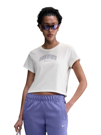 Футболка Nike W NSW SS TEE PNX WASH - 173833 Футболка Nike W NSW SS TEE PNX WASH - 173833