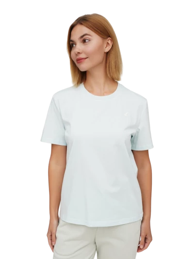 Футболка Lagoa women's t-shirt - 172946 Футболка Lagoa women's t-shirt - 172946
