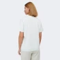 Футболка Lagoa women's t-shirt, фото 2 - інтернет магазин MEGASPORT