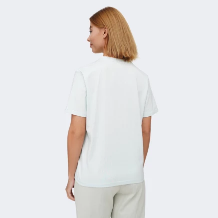 Футболка Lagoa women's t-shirt - 172946