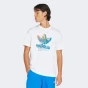 Футболка Adidas Originals Q12 TS GREETING, фото 1 - інтернет магазин MEGASPORT